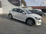 peugeot-e-208-2020-eletrico-0cc