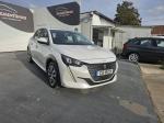 peugeot-e-208-2020-eletrico-0cc