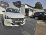 peugeot-e-208-2020-eletrico-0cc