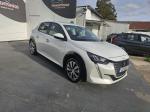peugeot-e-208-2020-eletrico-0cc