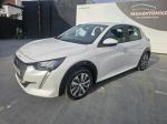 peugeot-e-208-2020-eletrico-0cc