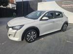peugeot-e-208-2020-eletrico-0cc
