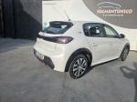 peugeot-e-208-2020-eletrico-0cc