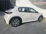 peugeot-e-208-2020-eletrico-0cc