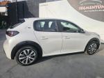 peugeot-e-208-2020-eletrico-0cc