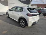 peugeot-e-208-2020-eletrico-0cc