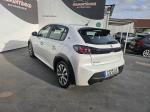 peugeot-e-208-2020-eletrico-0cc