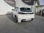 peugeot-e-208-2020-eletrico-0cc