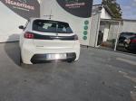 peugeot-e-208-2020-eletrico-0cc