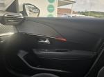 peugeot-e-208-2020-eletrico-0cc