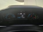 peugeot-e-208-2020-eletrico-0cc