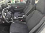 peugeot-e-208-2020-eletrico-0cc