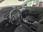 peugeot-e-208-2020-eletrico-0cc