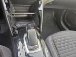 peugeot-e-208-2020-eletrico-0cc