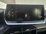 peugeot-e-208-2020-eletrico-0cc