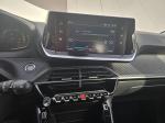 peugeot-e-208-2020-eletrico-0cc