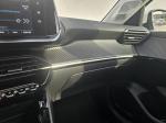 peugeot-e-208-2020-eletrico-0cc