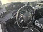 peugeot-e-208-2020-eletrico-0cc