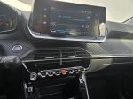 peugeot-e-208-2020-eletrico-0cc
