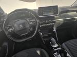 peugeot-e-208-2020-eletrico-0cc