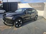 volvo-ex30-2025-eletrico-0cc