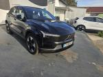 volvo-ex30-2025-eletrico-0cc