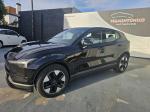 volvo-ex30-2025-eletrico-0cc