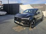 volvo-ex30-2025-eletrico-0cc