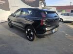 volvo-ex30-2025-eletrico-0cc