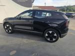 volvo-ex30-2025-eletrico-0cc