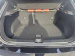 volvo-ex30-2025-eletrico-0cc