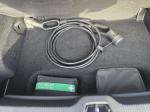 volvo-ex30-2025-eletrico-0cc