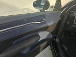 volvo-ex30-2025-eletrico-0cc