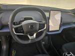 volvo-ex30-2025-eletrico-0cc