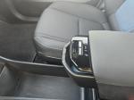 volvo-ex30-2025-eletrico-0cc