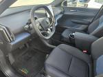 volvo-ex30-2025-eletrico-0cc