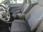 volvo-ex30-2025-eletrico-0cc