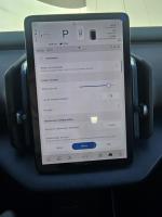 volvo-ex30-2025-eletrico-0cc