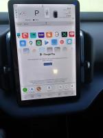 volvo-ex30-2025-eletrico-0cc