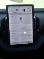 volvo-ex30-2025-eletrico-0cc