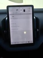 volvo-ex30-2025-eletrico-0cc