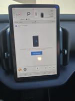 volvo-ex30-2025-eletrico-0cc