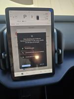 volvo-ex30-2025-eletrico-0cc