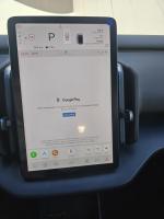 volvo-ex30-2025-eletrico-0cc