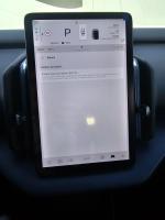 volvo-ex30-2025-eletrico-0cc