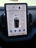 volvo-ex30-2025-eletrico-0cc