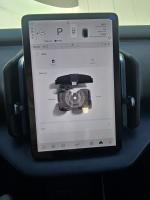 volvo-ex30-2025-eletrico-0cc