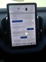 volvo-ex30-2025-eletrico-0cc