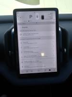 volvo-ex30-2025-eletrico-0cc