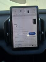 volvo-ex30-2025-eletrico-0cc
